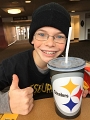 PIT_Steelers_12-31-2017_iP (26)_edit